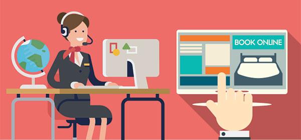 How to Book South Africa Meet & Assist